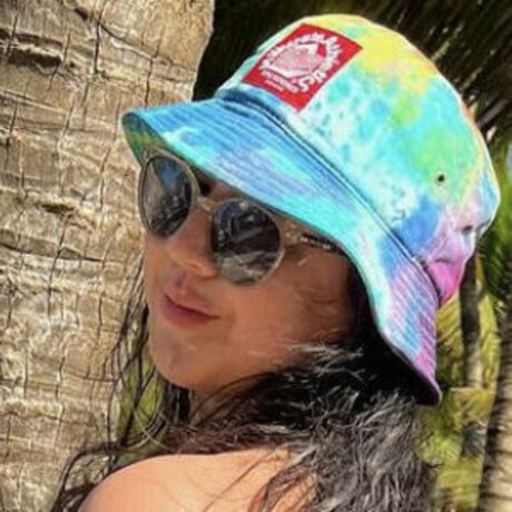 supergassyqueen model pornographic gallery