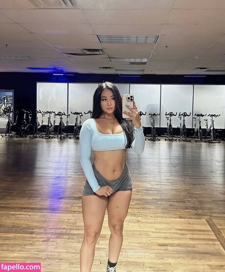 America Cuevas pornographic actress galleries