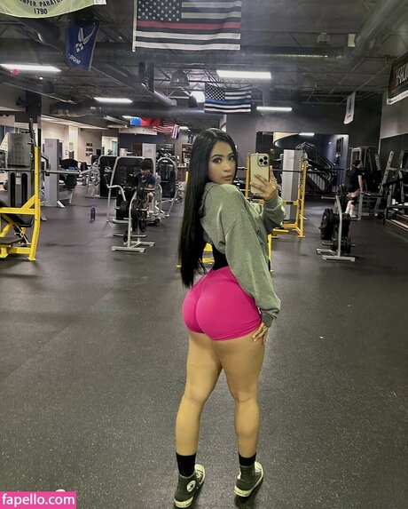 America Cuevas beautiful actress pictures