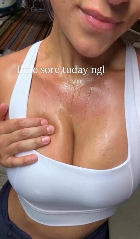 mywifeisgrowing naked actress pic