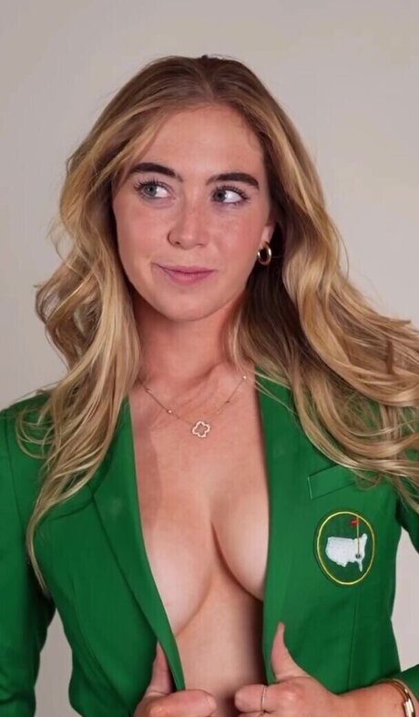 Charis Grace nudes pornstar images