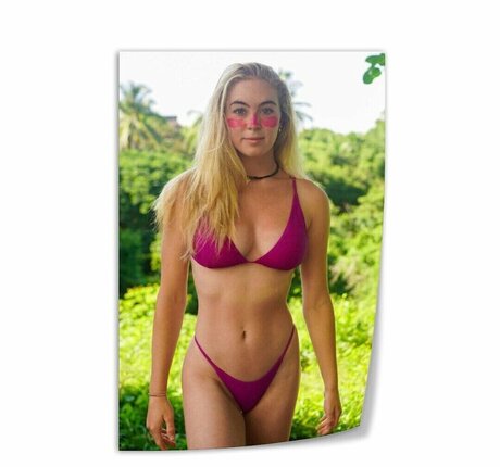 Charis Grace pornstar xxx pictures