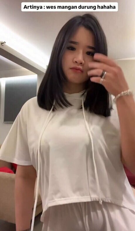 asian bbw onlyfans hot sex pictures