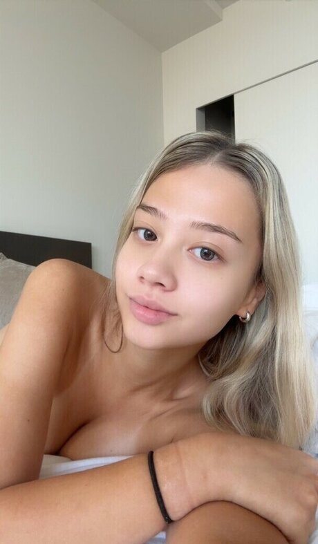 leaherikson star pretty img