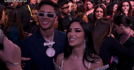 big tits brunette onlyfans free naked pics