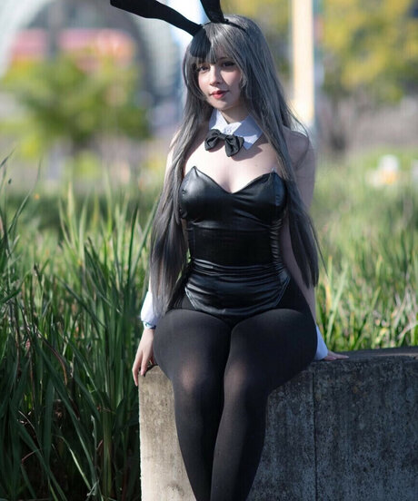 _tinynoob model porn pics