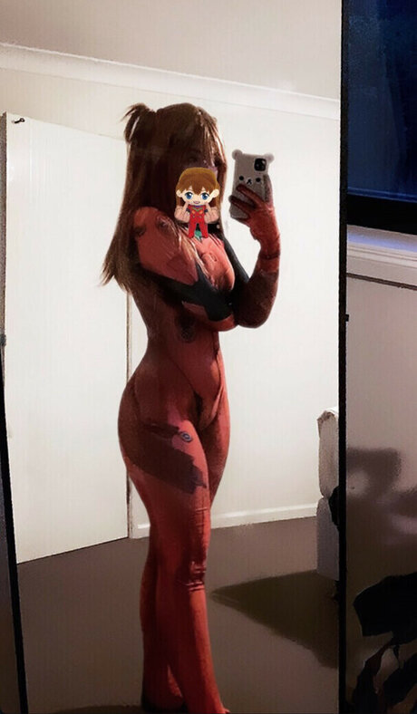 _tinynoob star nude img