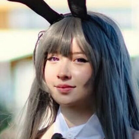 _tinynoob model perfect image