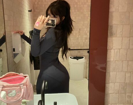 _tinynoob pornstar nude img