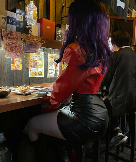 _tinynoob pornstar gallery