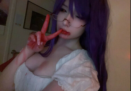 _tinynoob model sex photo