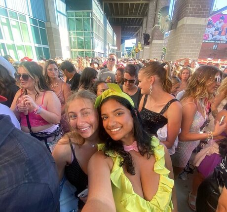 japanese blowjob onlyfans pornographic photos