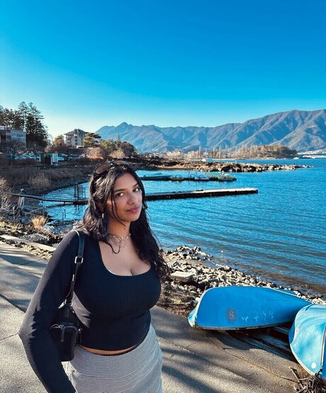 deep onlyfans sex pic