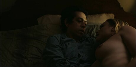 Alice Kremelberg sex star pics