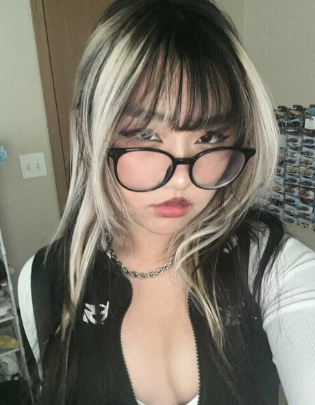 OffbrandTea nice star archive