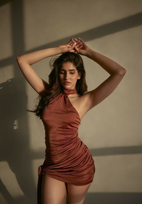 Sakshi Malik pornstar best gallery