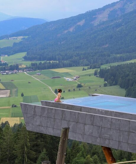 Sakshi Malik pornographic actress pics