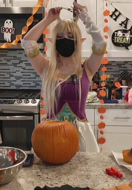 hot naked onlyfans nude pic