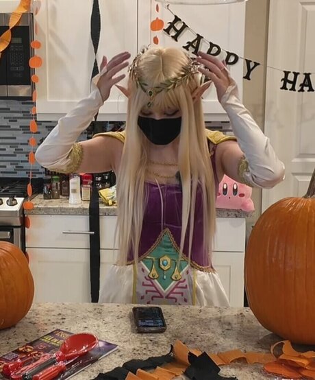 thick ass onlyfans sexy nude pics