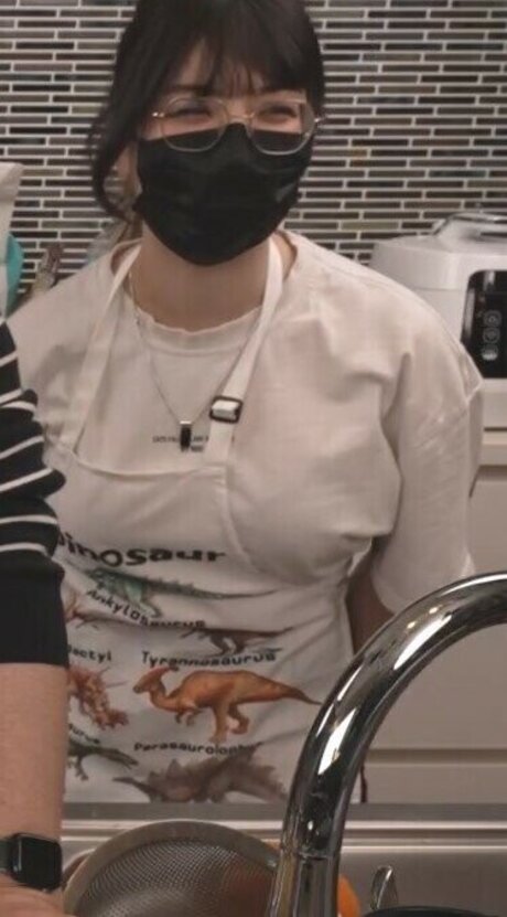 leather leggings onlyfans free nude pictures