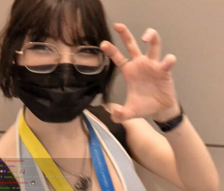 underground onlyfans perfect photo