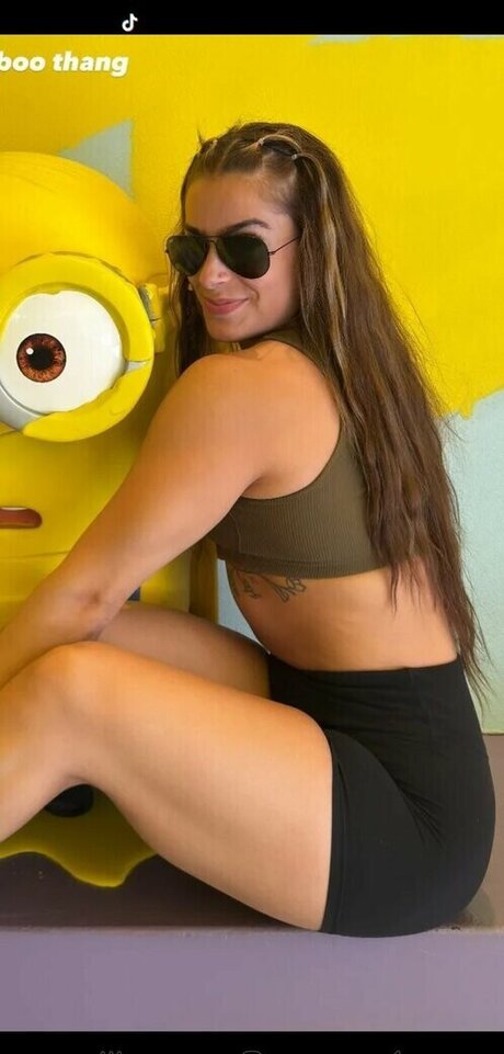 bbw gilf onlyfans hd archive