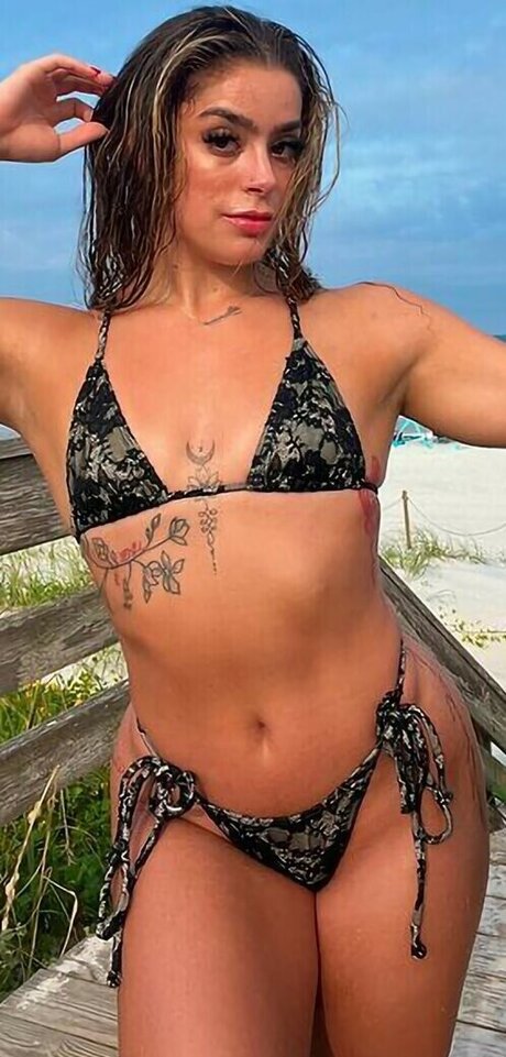 Sirena Linton hd actress picture