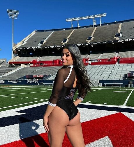 teen blowjob onlyfans hot naked photos