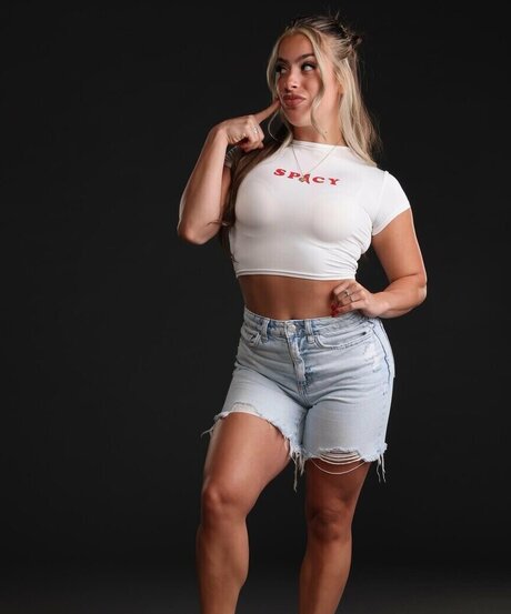 Sirena Linton star porn images