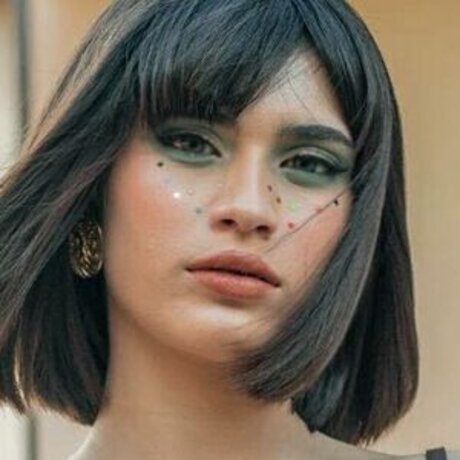 boy onlyfans free porn img