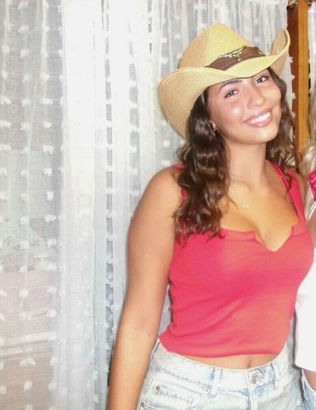 Evan Bailey sex actress archive