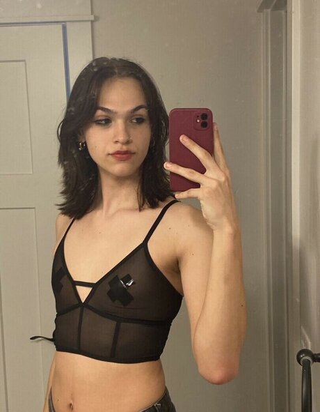 meaty pussy onlyfans hot sex img