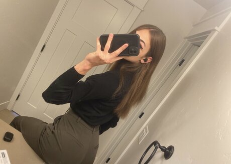 teen solo onlyfans hot sex pictures