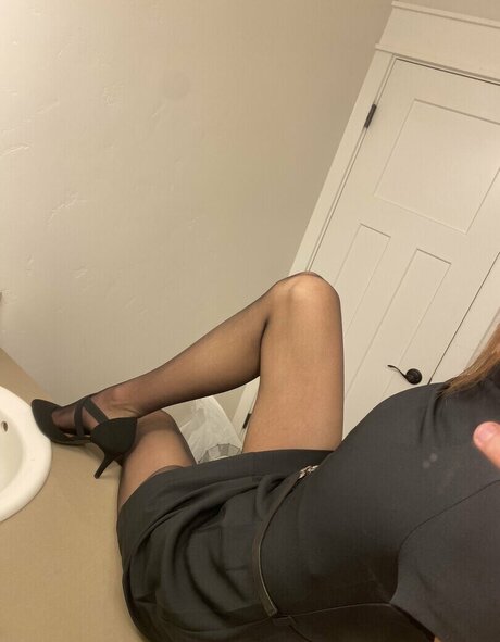 milf yoga onlyfans beautiful images