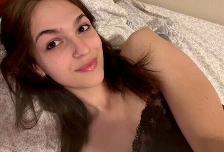 british blonde onlyfans sexy nude archive