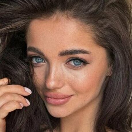 Adelka t nice pornstar galleries