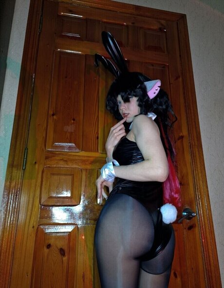 celebrity nude onlyfans free porn galleries