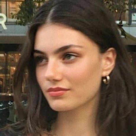 Zo a Mossour adult star pics