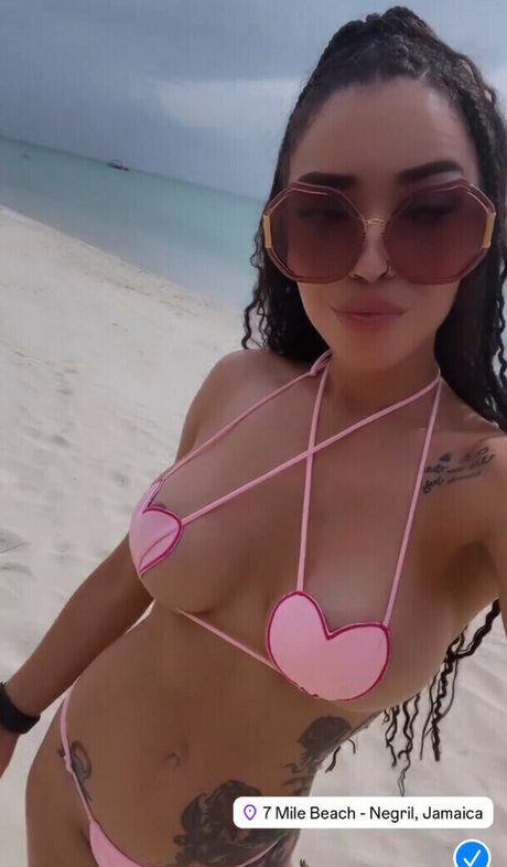 big areolas onlyfans exclusive image