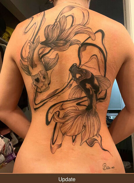 Ashleyluv101 high quality actress gallery