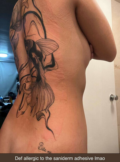 hotwife onlyfans free sex photos