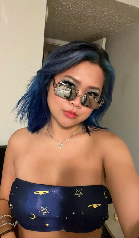 Ashleyluv101 sex actress archive