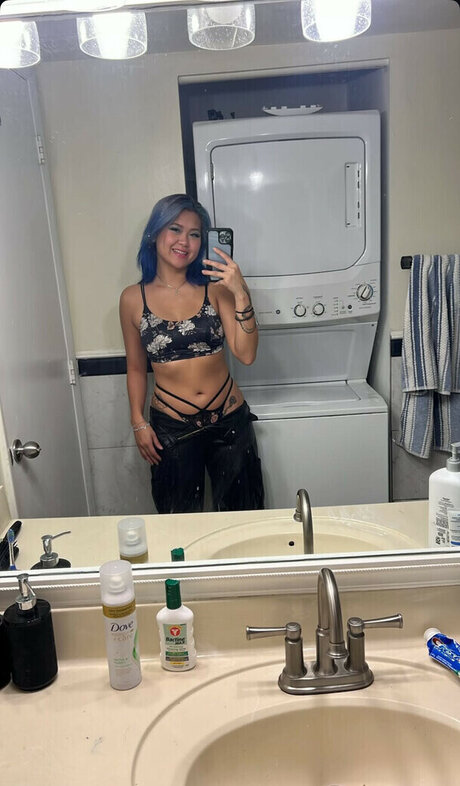 brazilian pussy onlyfans perfect image