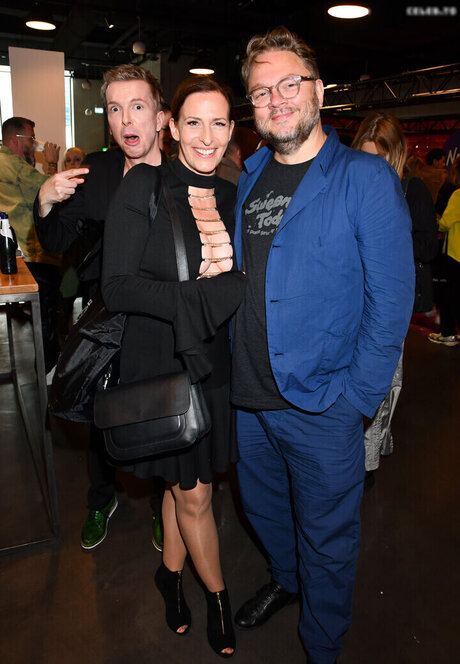 big ass ebony milf onlyfans beautiful pic