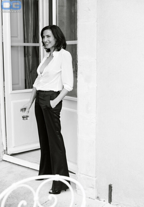 muscle girls onlyfans free naked picture