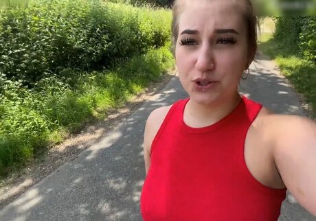 TamyTation free pornstar galleries