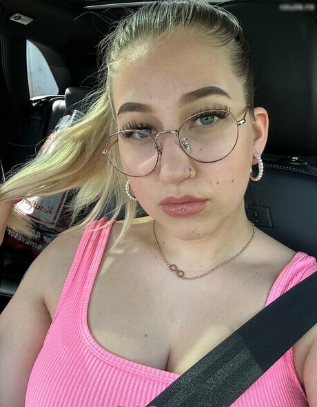 teen trans onlyfans beautiful naked archive