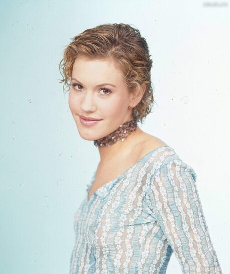 asmr nurse onlyfans sexy galleries