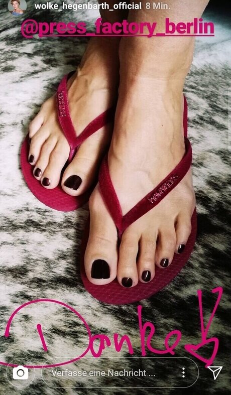 perfect body onlyfans nice archive