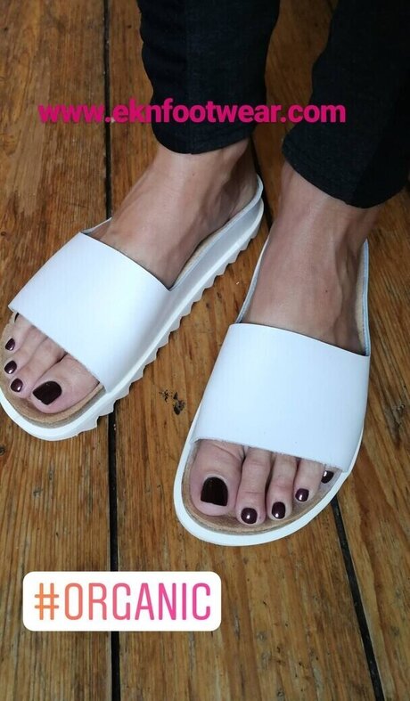 college girl onlyfans porno img